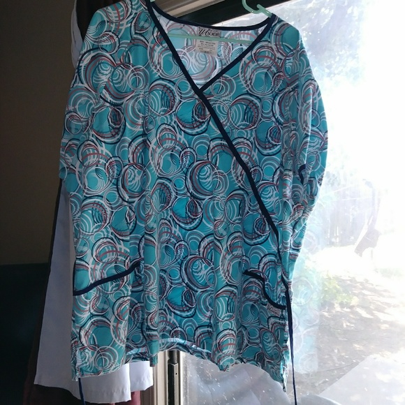 SOLD - Picture 6 of 7